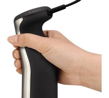 Produktbild Krups Perfect Mix Pro 9000 HZ 4071