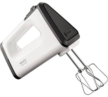 Produktbild Krups 3 Mix 5500 Plus GN 5041