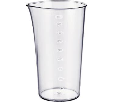 Produktbild Krups Perfect Mix 5000 HZ 2001