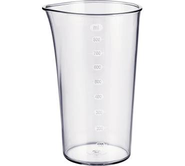 Produktbild Krups Perfect Mix 5000 Plus HZ 2031