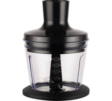 Produktbild Krups Perfect Mix 5000 Plus HZ 2031