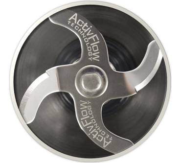 Produktbild Krups Perfect Mix 5000 Plus HZ 2031