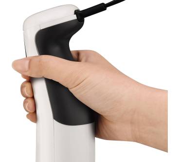 Produktbild Krups Perfect Mix 5000 Plus HZ 2031