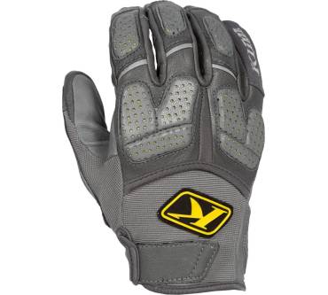 Produktbild Klim Dakar Pro Glove