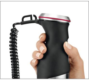 Produktbild Bosch MSM88166