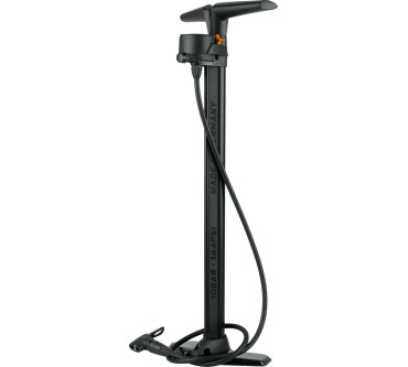 Produktbild SKS Airworx Plus 10.0