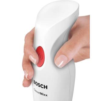 Produktbild Bosch MSM24500