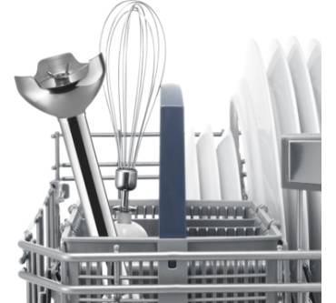 Produktbild Bosch MSM24500