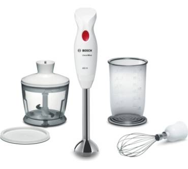 Produktbild Bosch MSM24500