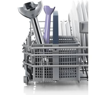 Produktbild Bosch MSM2413V