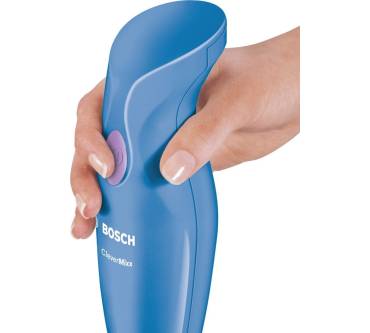 Produktbild Bosch MSM2413V