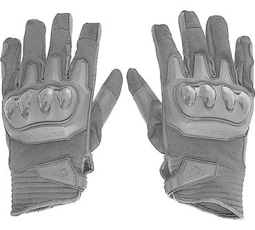 Produktbild Touratech Guardo Enduro