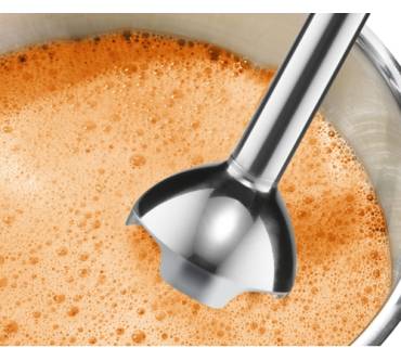 Produktbild Bosch MSM2610B