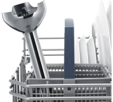 Produktbild Bosch MSM2610B