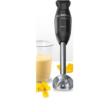 Produktbild Bosch MSM2610B