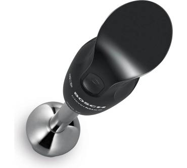 Produktbild Bosch MSM2610B