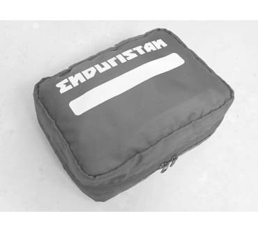 Produktbild Enduristan Organizer für Kleinteile