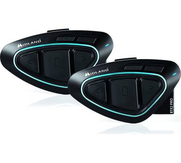 Produktbild Midland BTX2 Pro