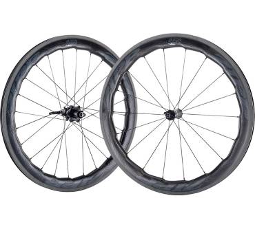 Produktbild Zipp 454 NSW Carbon Clincher