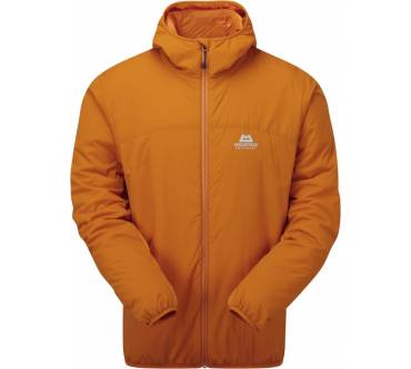 Produktbild Mountain Equipment Transition Jacket