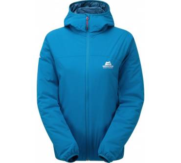 Produktbild Mountain Equipment Transition Jacket