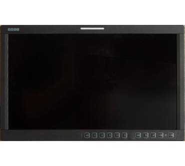 Produktbild Osee LCM156-E