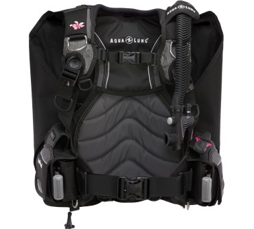 Produktbild Aqua Lung Lotus