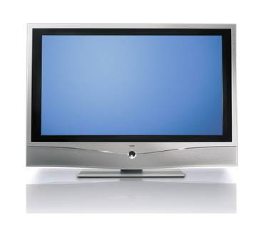 Produktbild Loewe Xelos A 37 HD+ 100