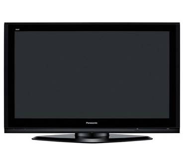 Produktbild Panasonic TH-50PZ70E
