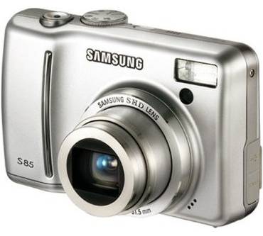 Produktbild Samsung S85