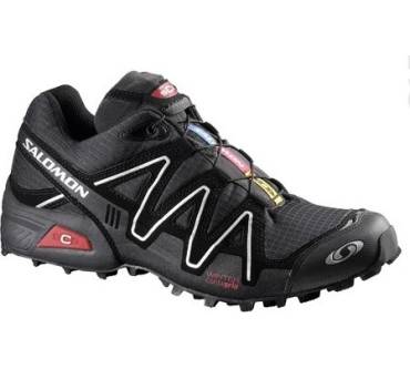 Produktbild Salomon Speed Cross 2