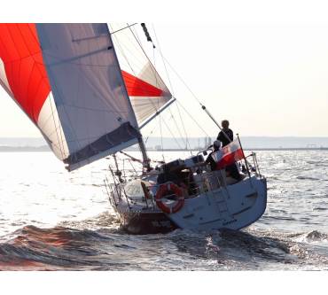 Produktbild Delphia Yachts Delphia 33