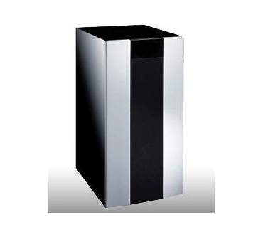 Produktbild Teufel M 9500 SW