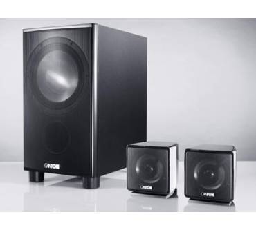 Produktbild Canton DM 2