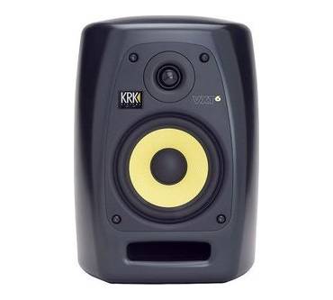 Produktbild KRK Systems VXT 6
