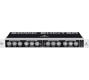 Produktbild Behringer Sonic Exciter SX3040