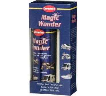 Produktbild Caramba Magic Wonder