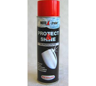 Produktbild Moto X-treme Protect & Shine