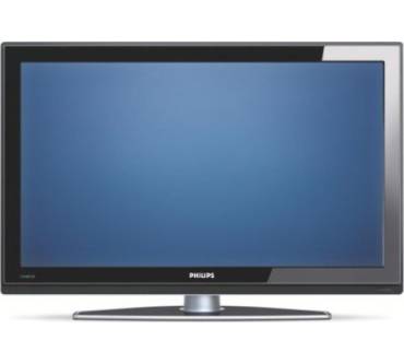 Produktbild Philips 37PFL9632D