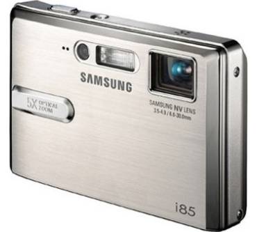 Produktbild Samsung i85