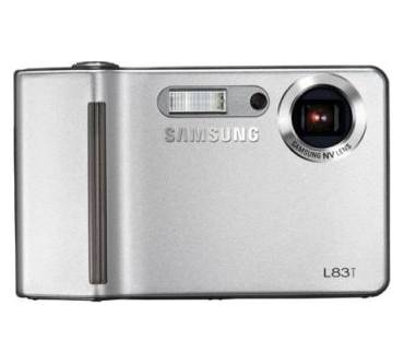 Produktbild Samsung L83T