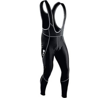 Produktbild Sugoi RS Bib Tight