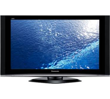 Produktbild Panasonic TX-37LZD70F