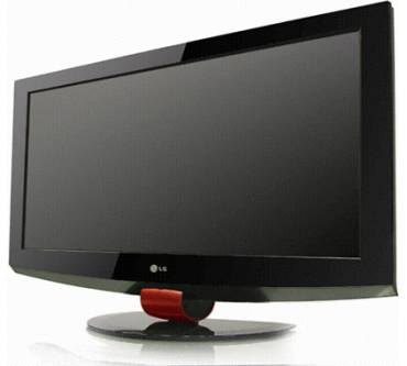 Produktbild LG 32LB75