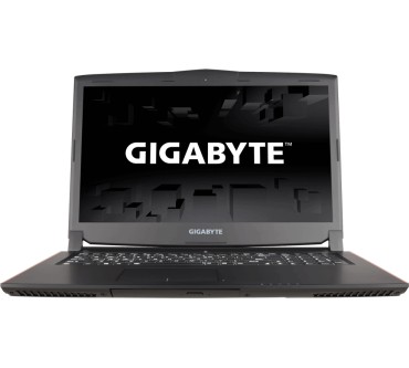 Produktbild GigaByte P57Wv7-DE022T