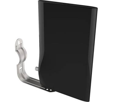 Produktbild Funke DSC550 4G LTE