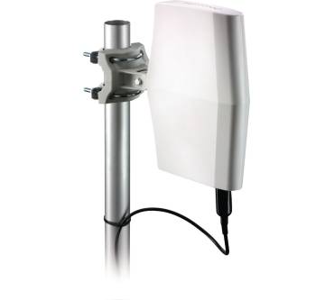 Produktbild Philips SDV8622