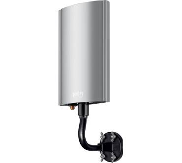 Produktbild Goobay DOA 50 PS