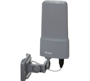 Produktbild Vivanco TVA 500 (29955)