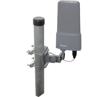 Produktbild Vivanco TVA 500 (29955)